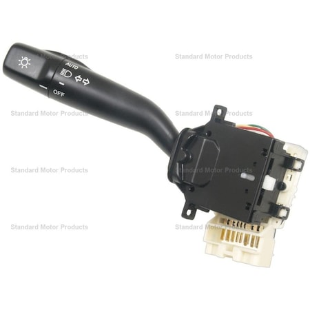 Standard Ignition Multi-Function Switch, Cbs-1247 CBS-1247